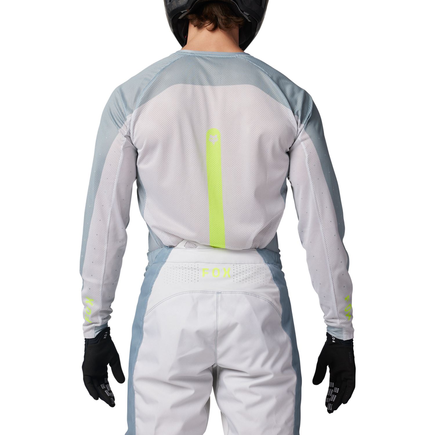 Airline Aviation Jersey