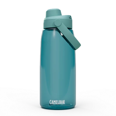 THRIVE CHUG 32OZ