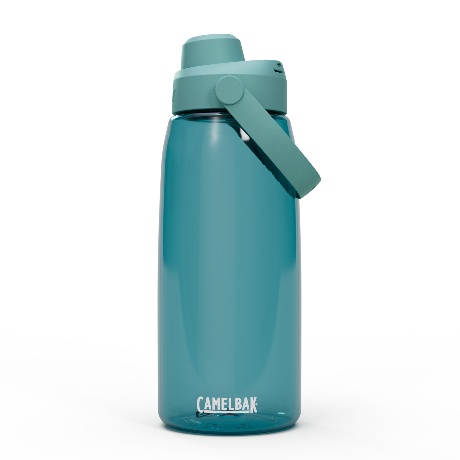 THRIVE CHUG 32OZ [COVE] OS