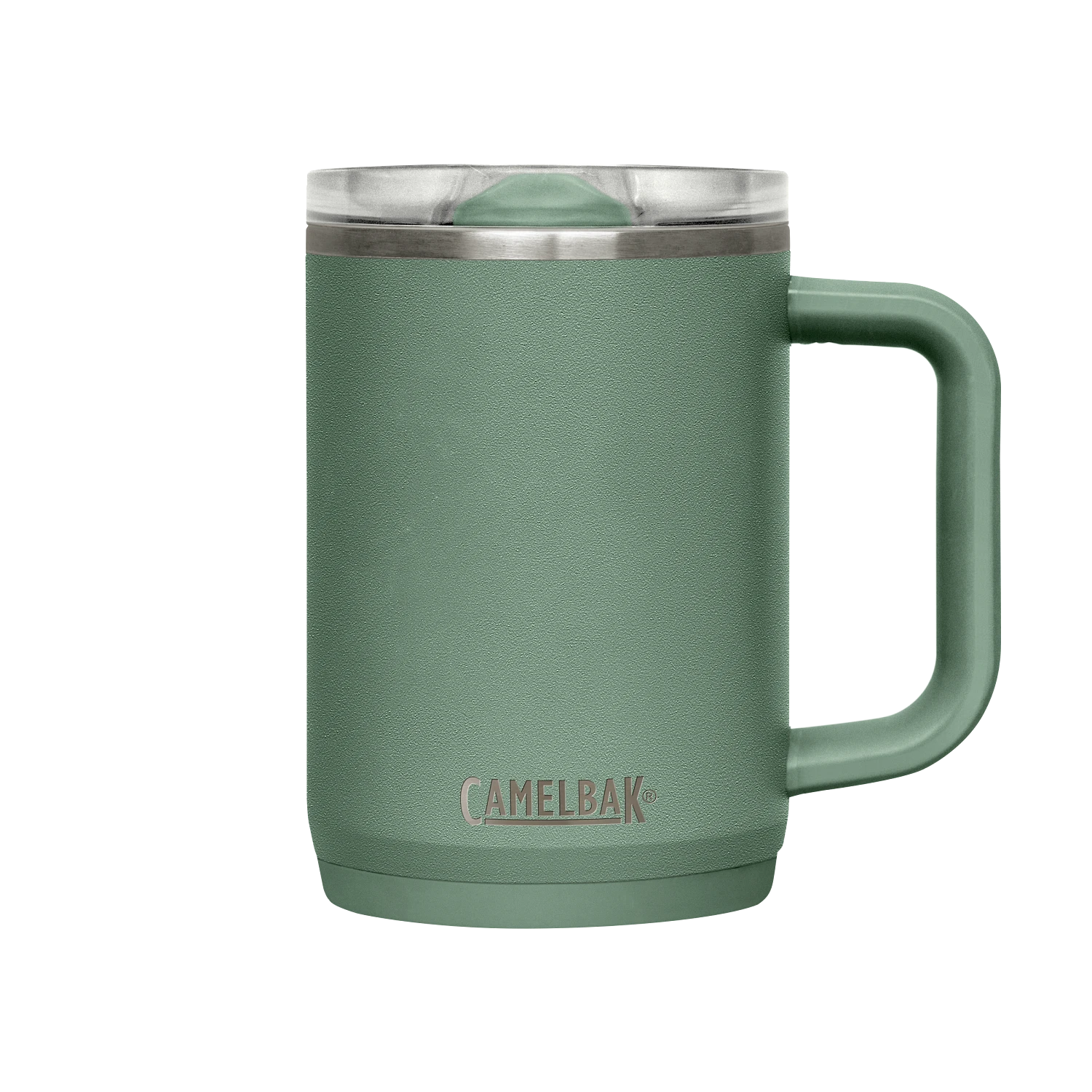 THRIVE MUG, VSS 16OZ,