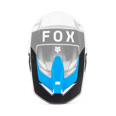 V1&nbsp;Collect-hjelmvisir