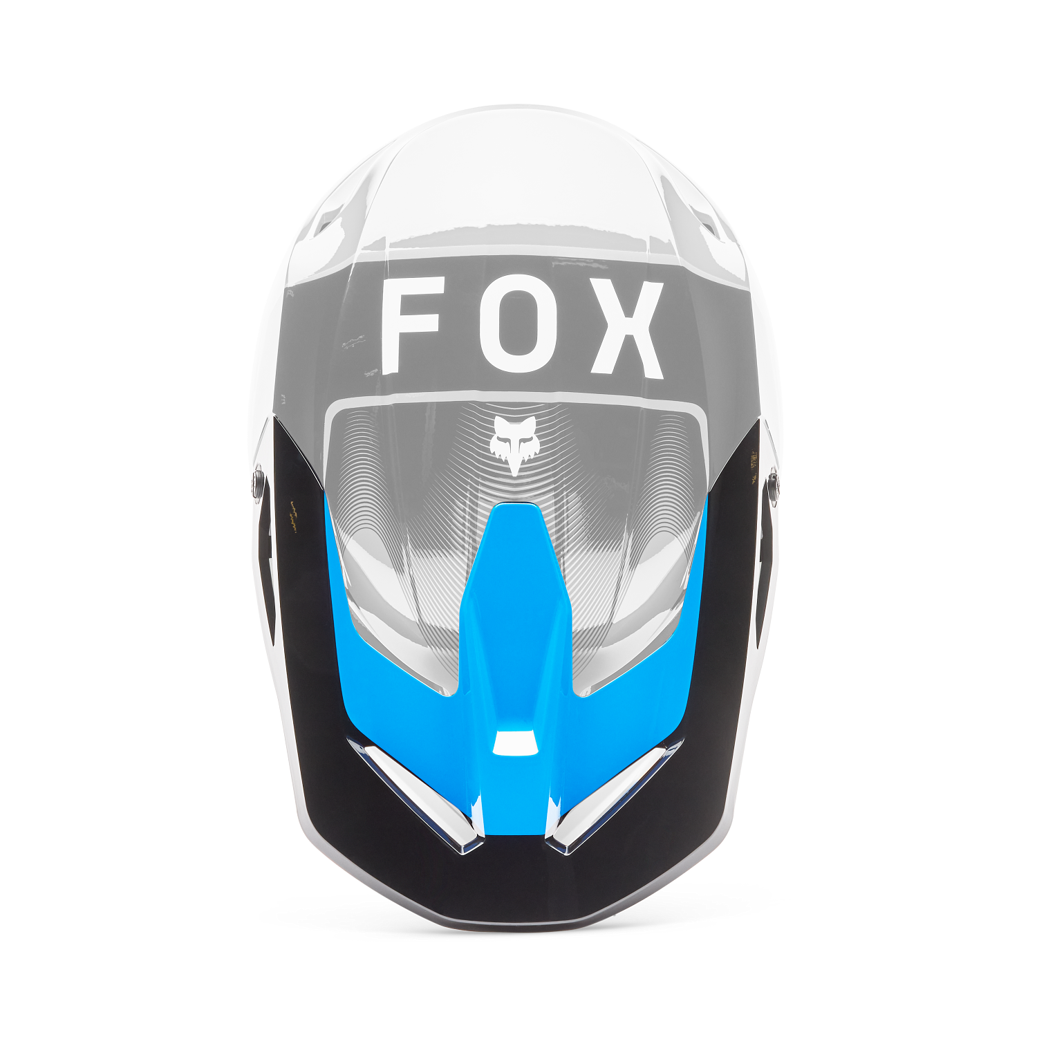 V1&nbsp;Collect Helmet Visor