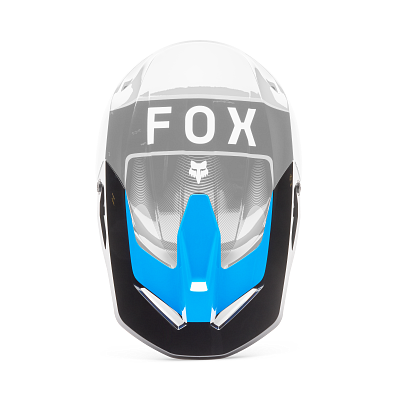 V1&nbsp;Collect Helmet Visor