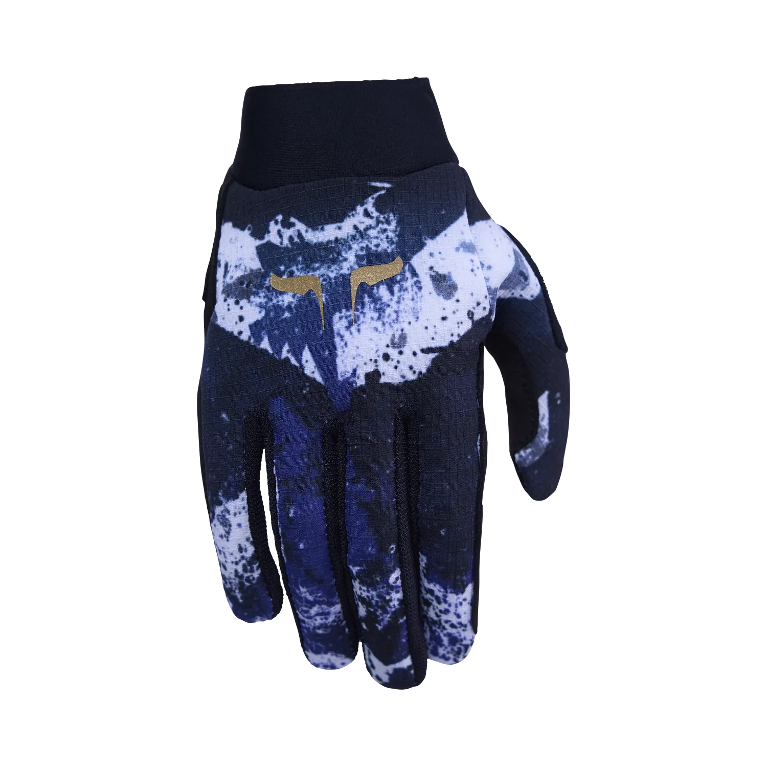 YTH GOLDSTONE GLOVE DTC 