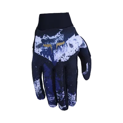 Youth Ranger Goldstone Gloves
