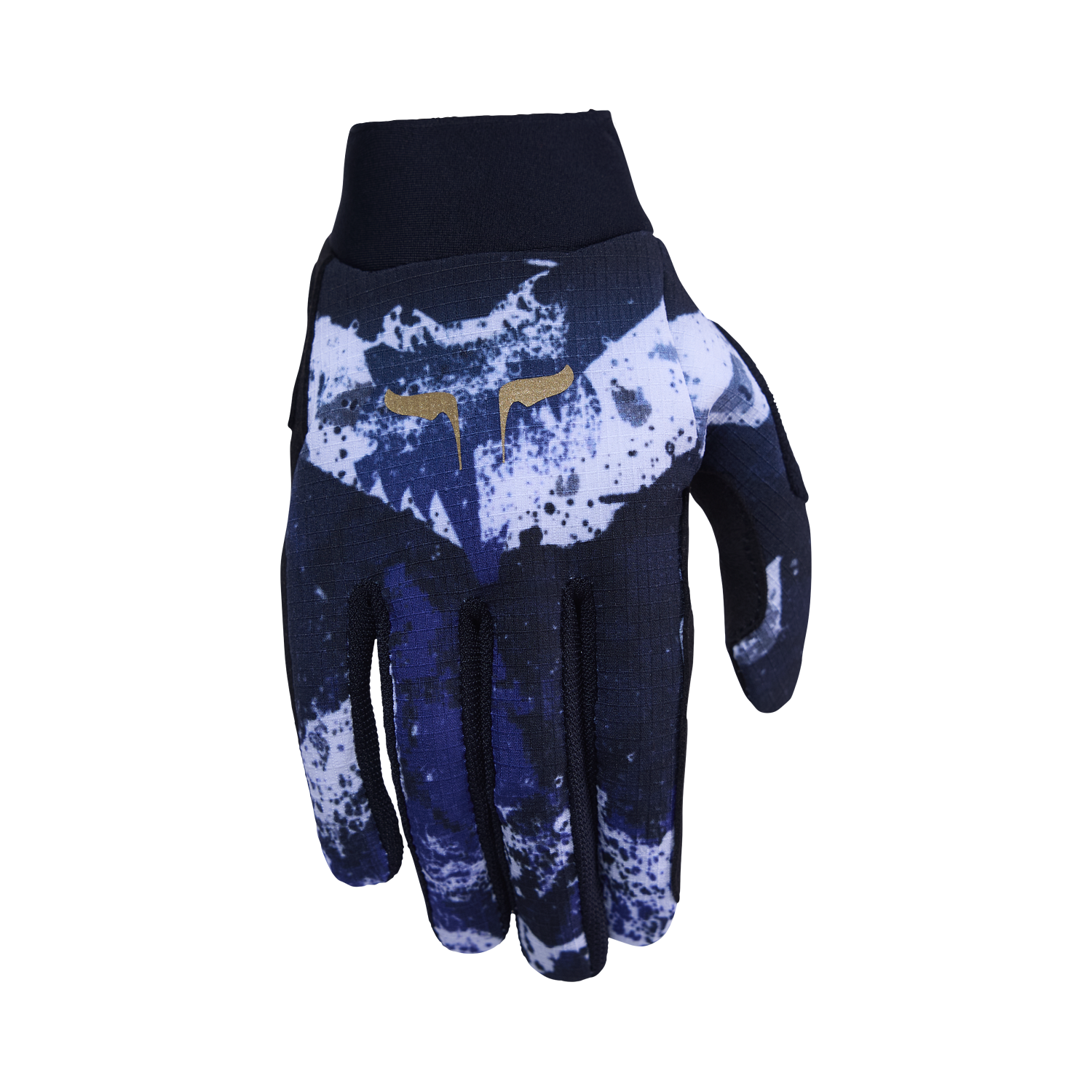 Youth Ranger Goldstone Gloves
