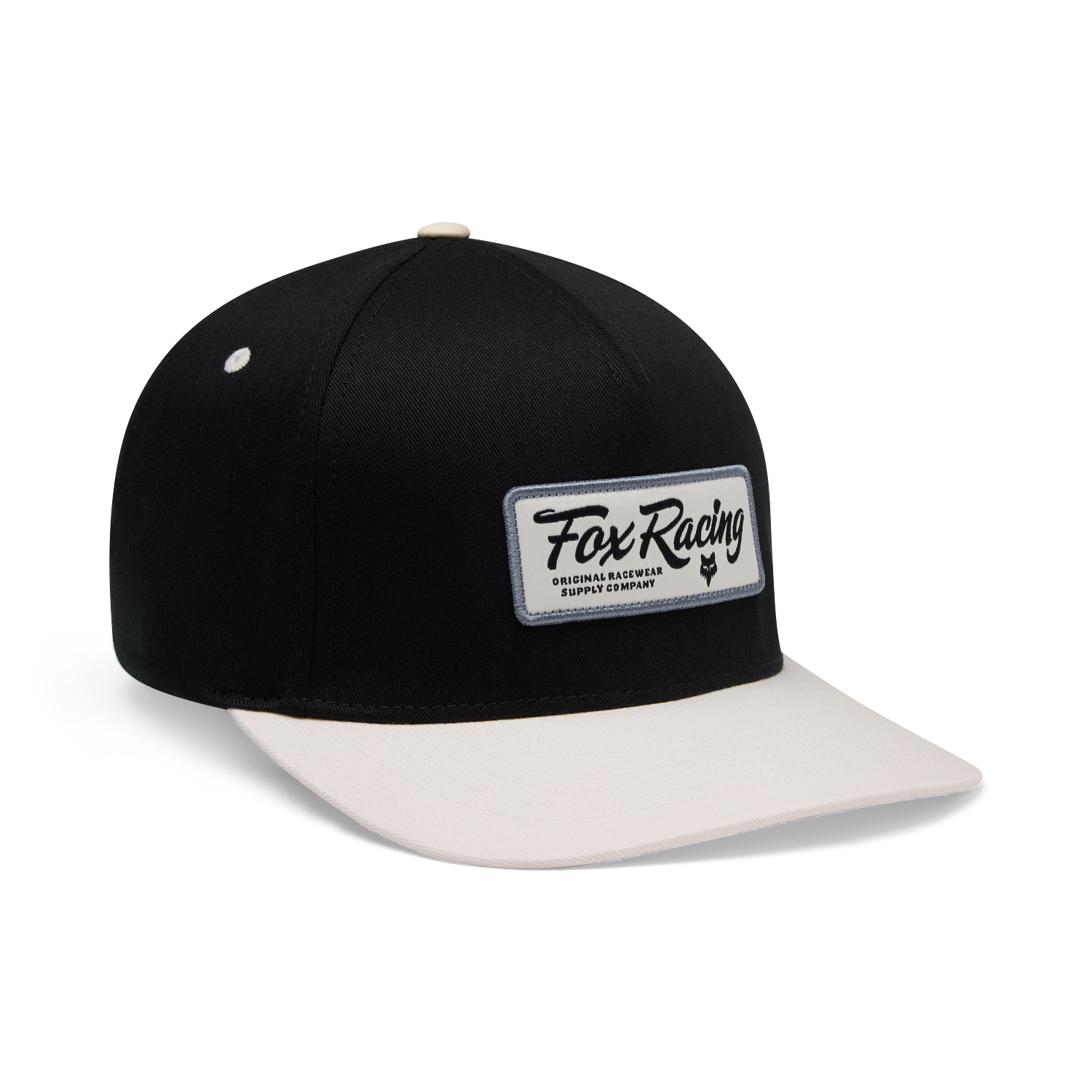 Bon&eacute; Fuel Flexfit