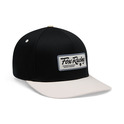 Casquette Fuel Flexfit
