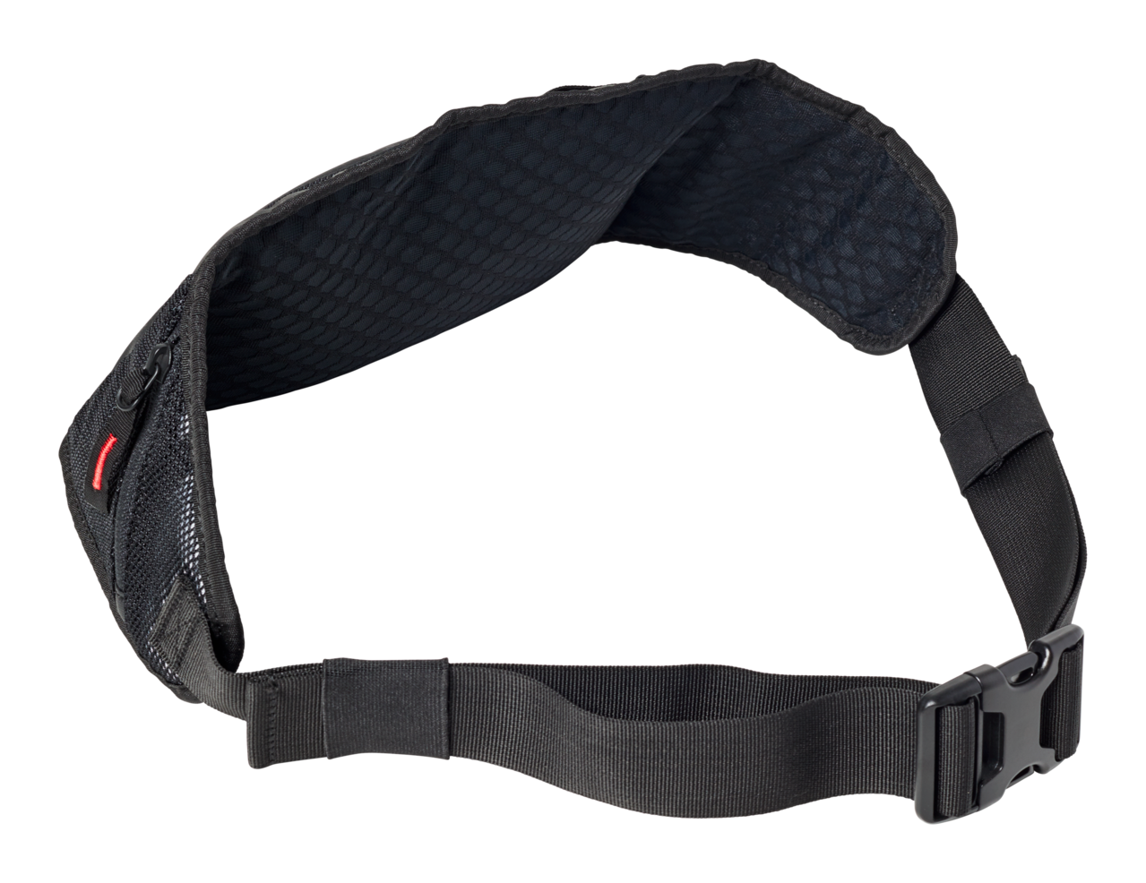 Fox Racing Hip Pack - Thumbnail 5