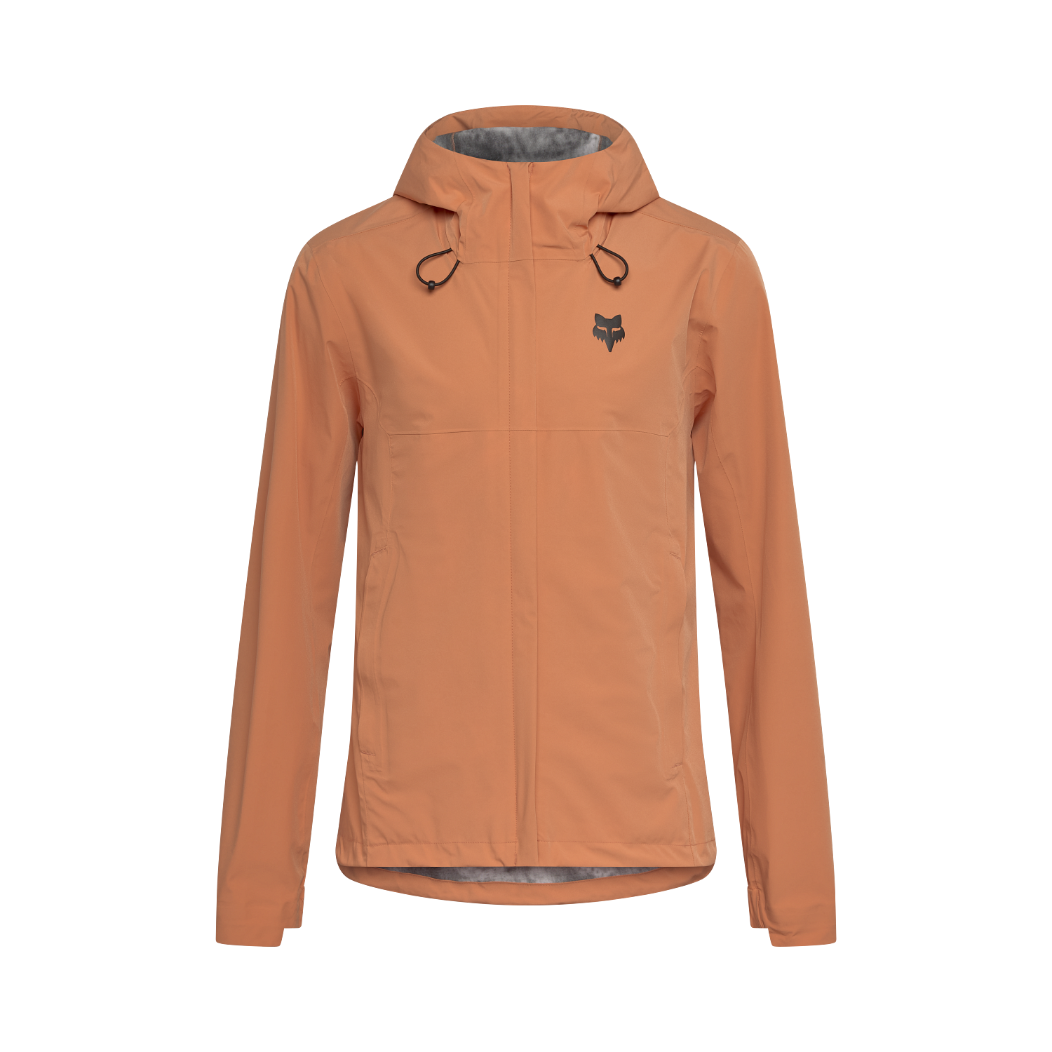 Ranger 2.5-Layer Water Jacket