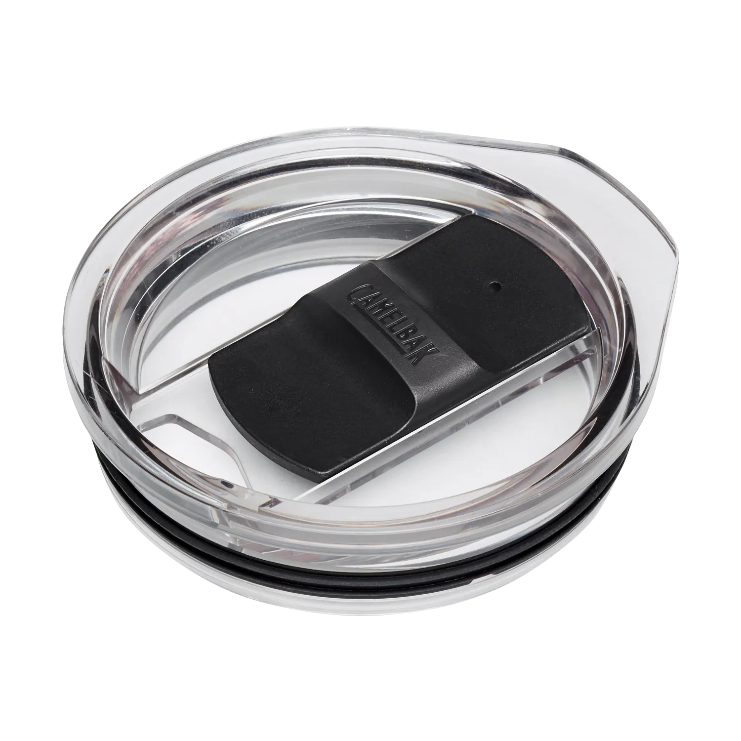 Tumbler Accessory Lid, Medium