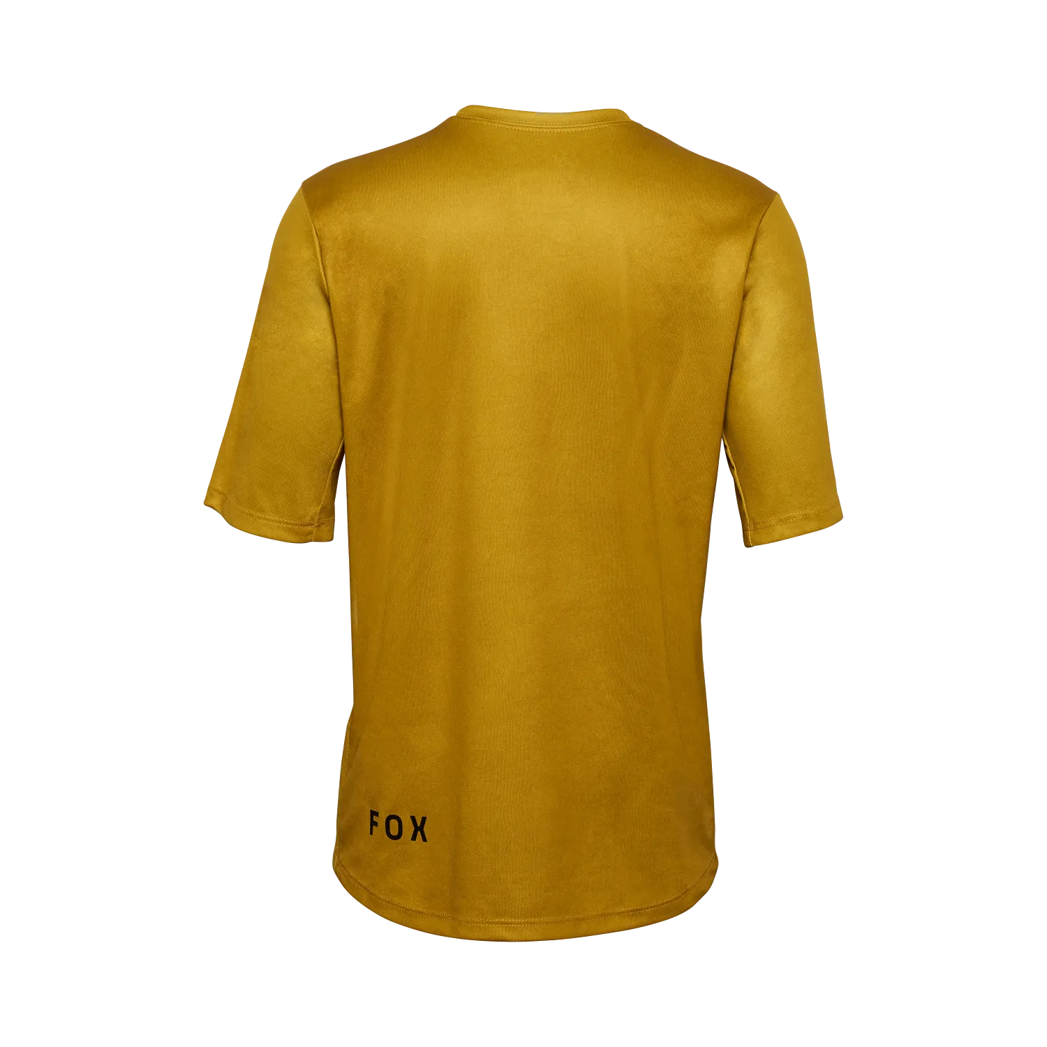 Maglia Ranger per Ragazzo