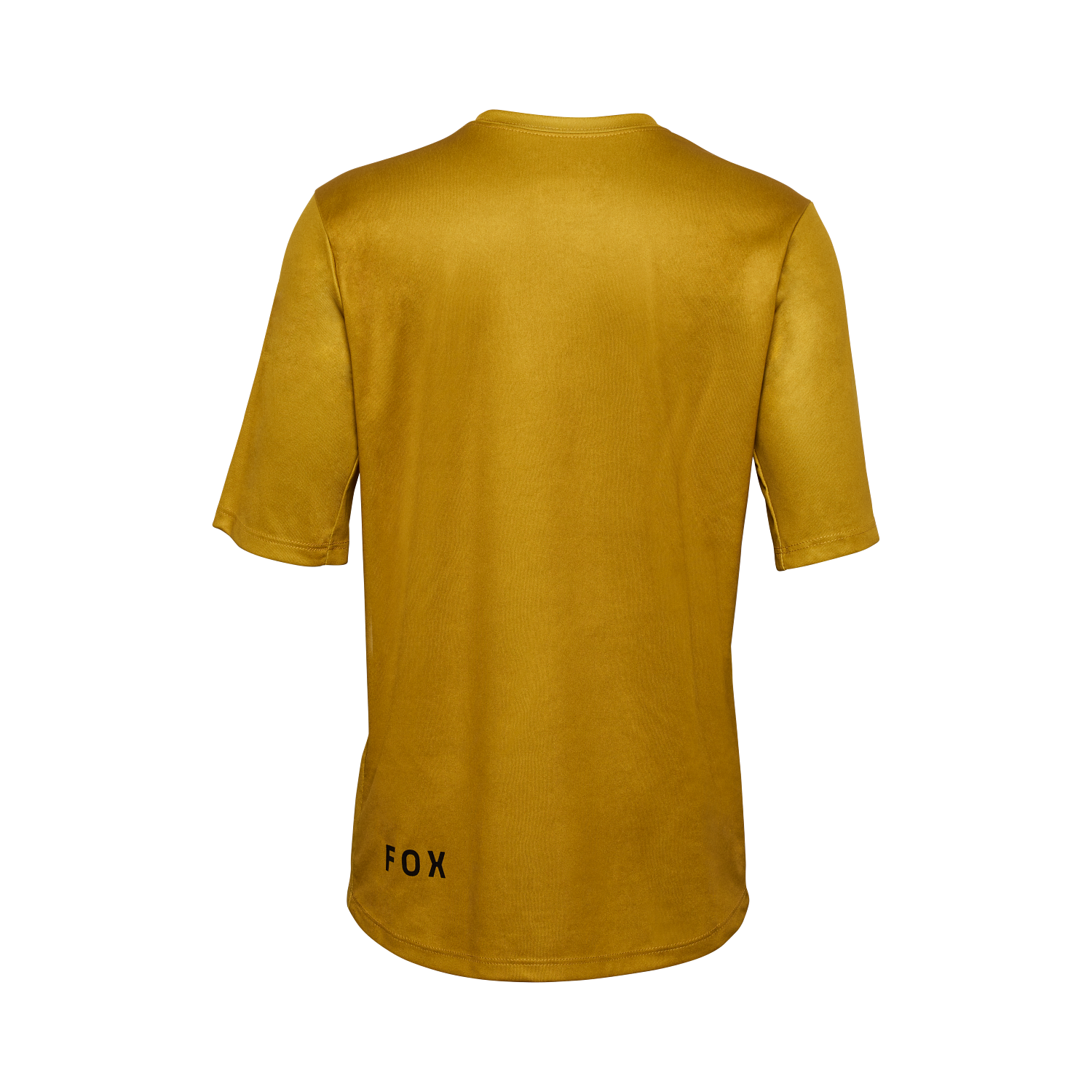 Camiseta T&eacute;cnica Juvenil Ranger