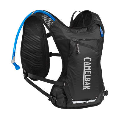 Women's Chase&trade; Race 4 Hydration Vest with Crux&reg; 1.5L Reservoir