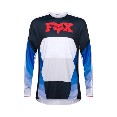 360 Fade-tr&oslash;je