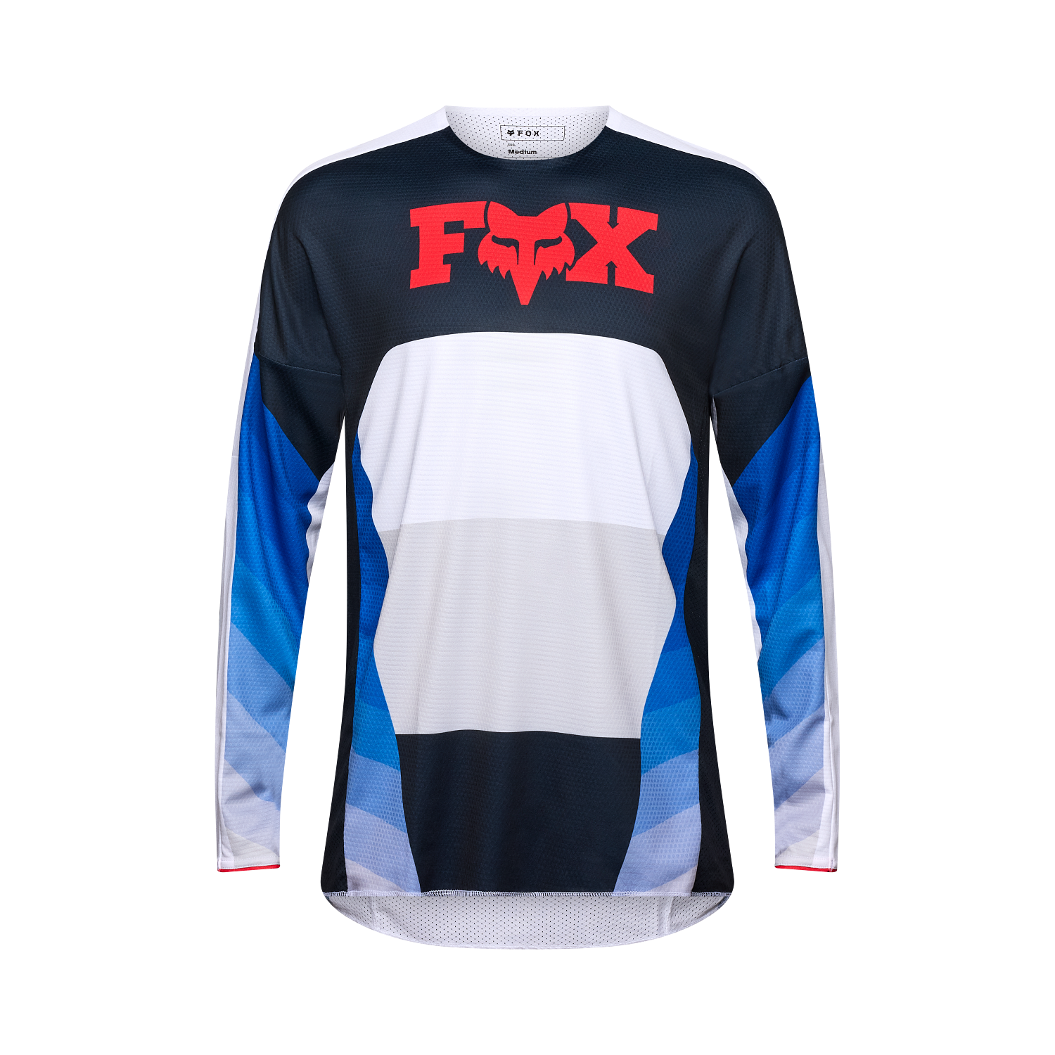 Maillot 360 Fade