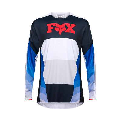 Maillot 360 Fade