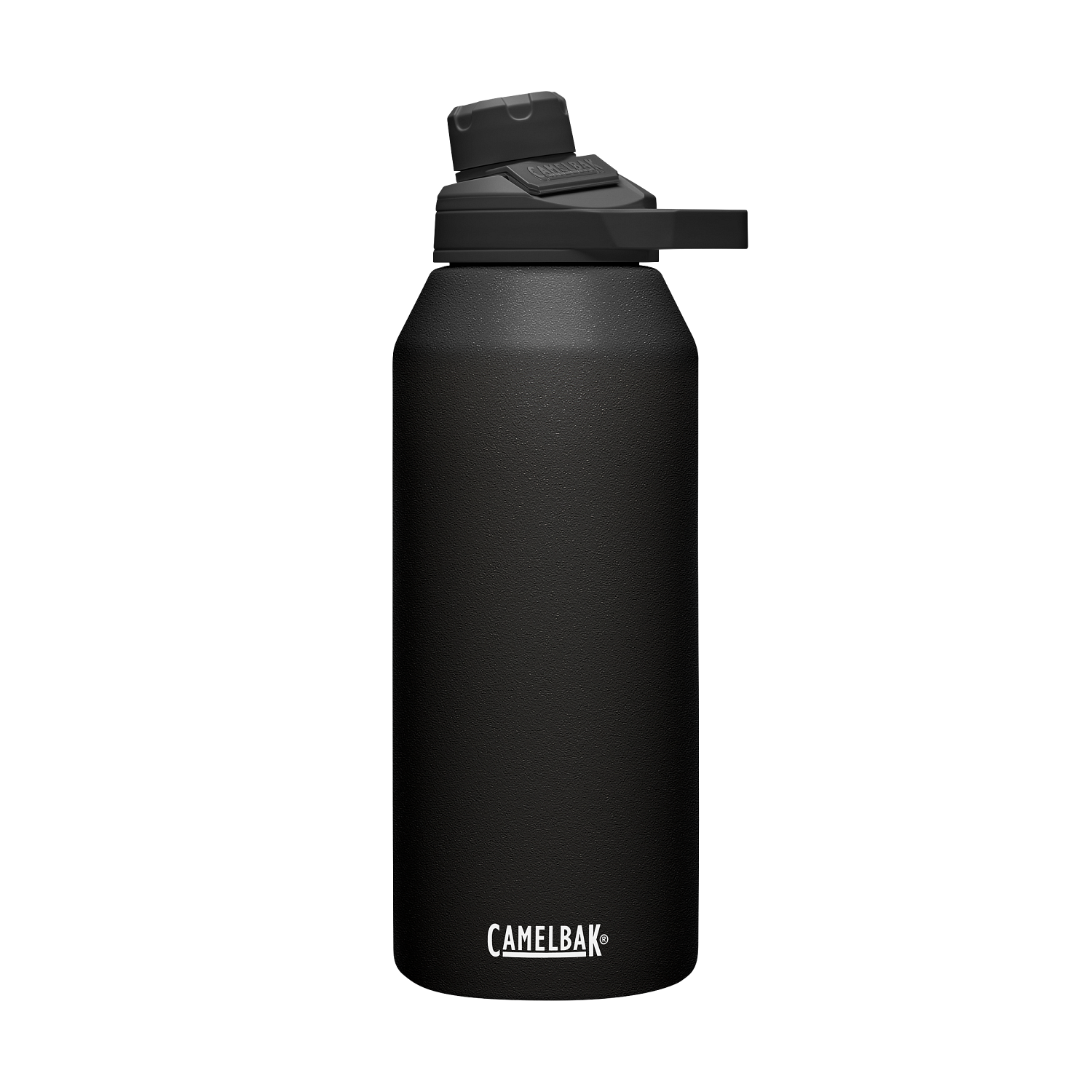 Chute&reg; Mag 40oz Water Bottle, Insulated Stainless Steel
