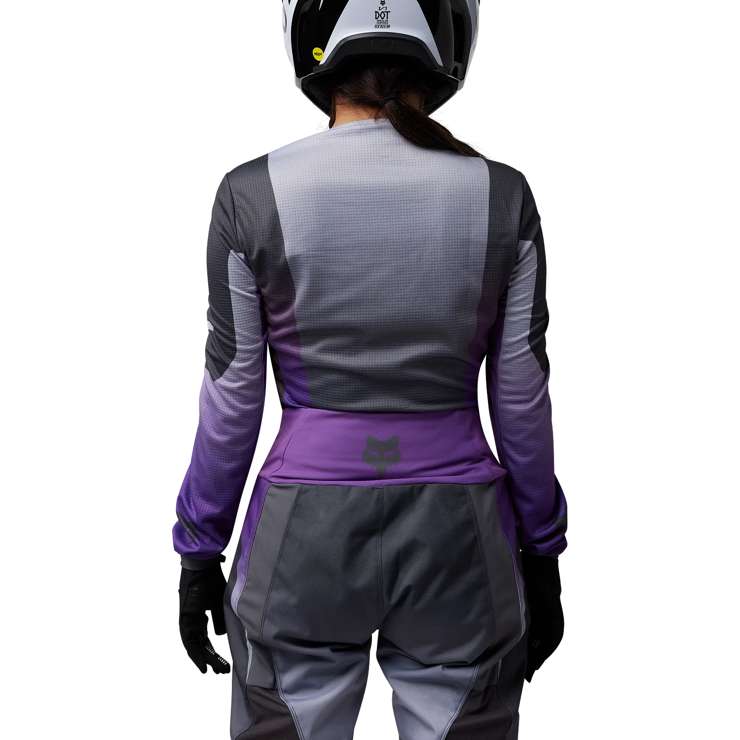 Maillot 180 Lean - Femme