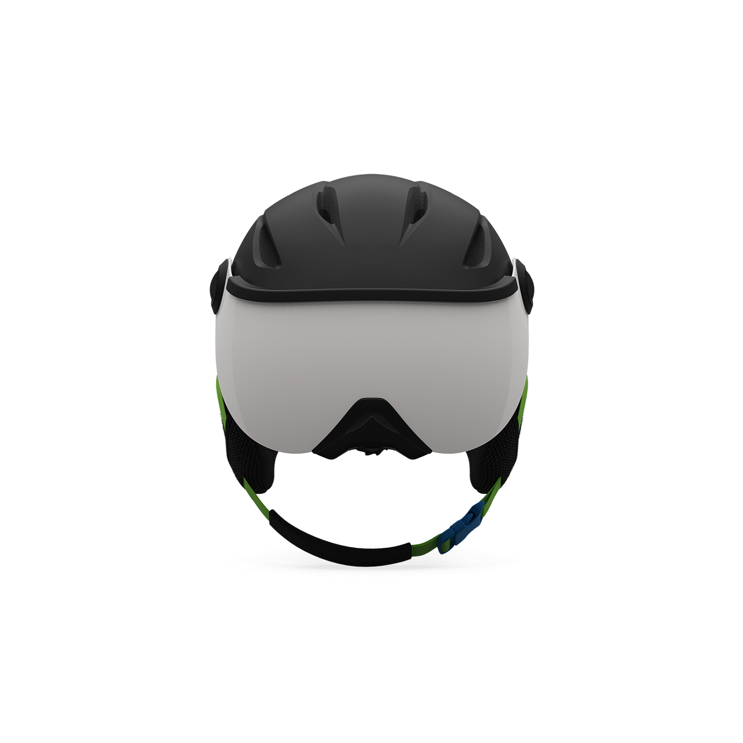 Buzz Mips Kinderhelm