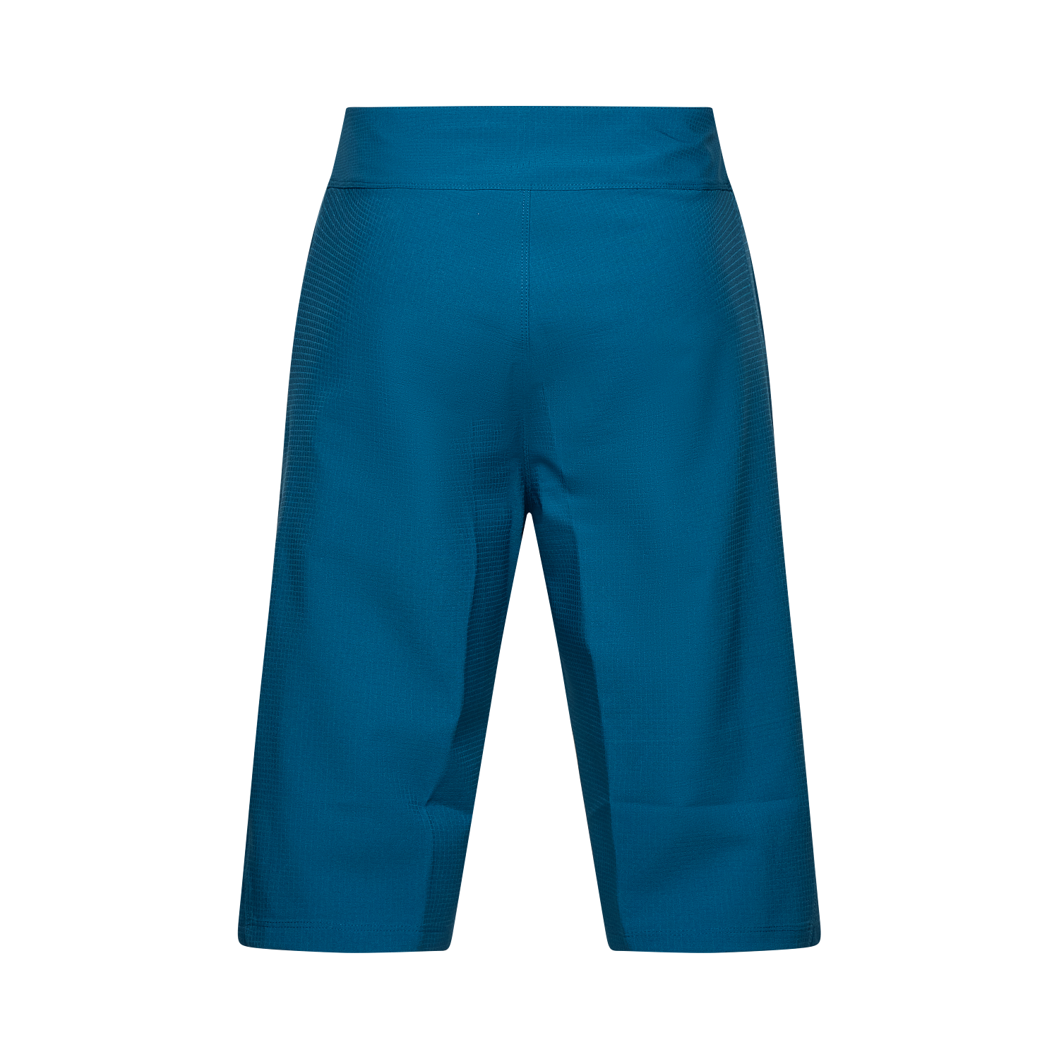 Pantaloncini Defend