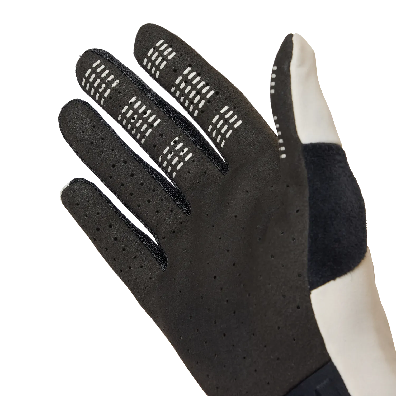 FLEXAIR GLOVE 