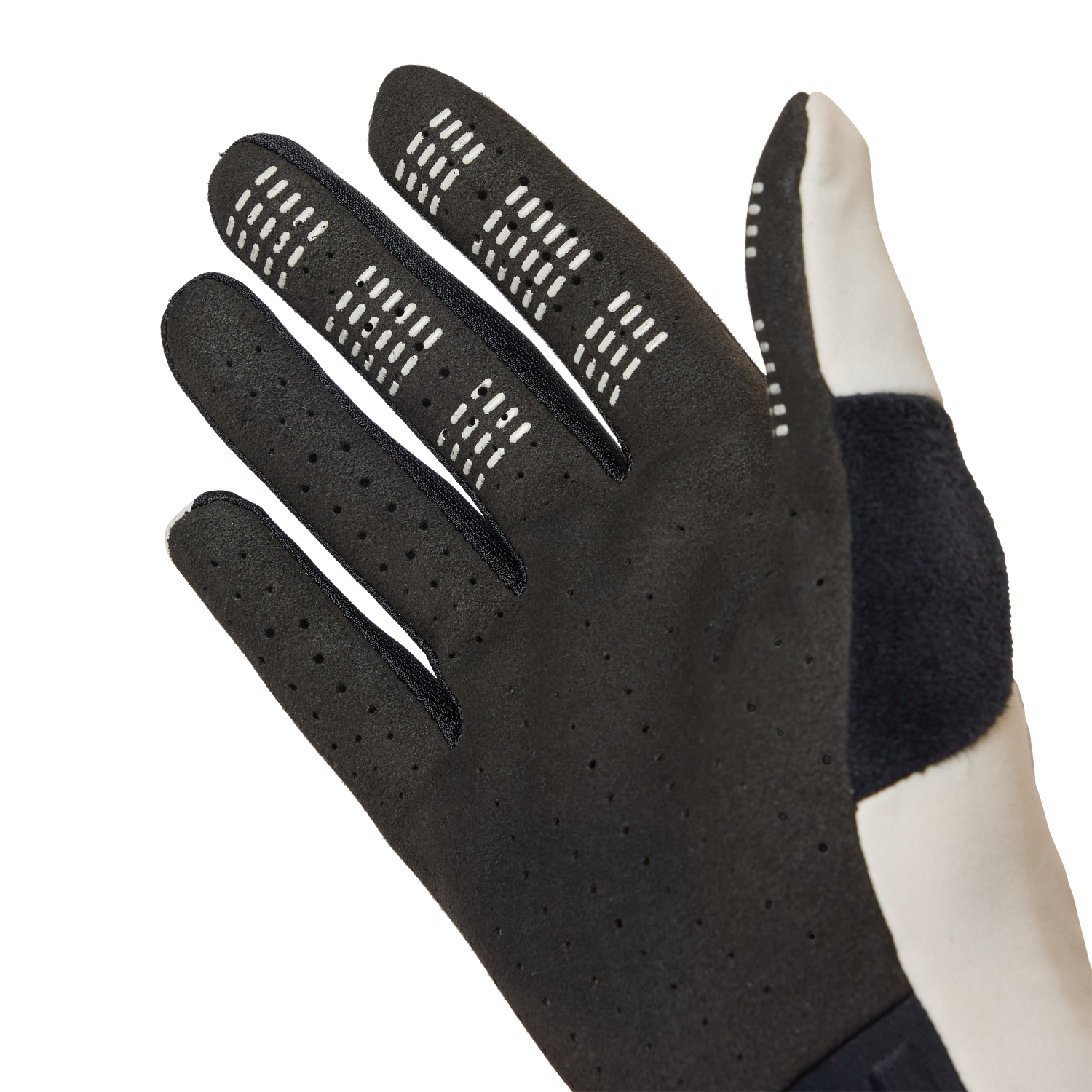 Flexair handschoen
