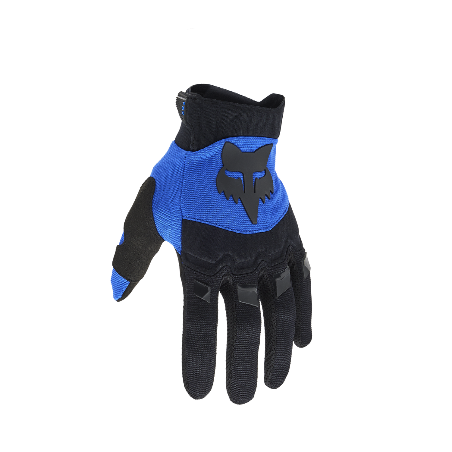 Gants Dirtpaw