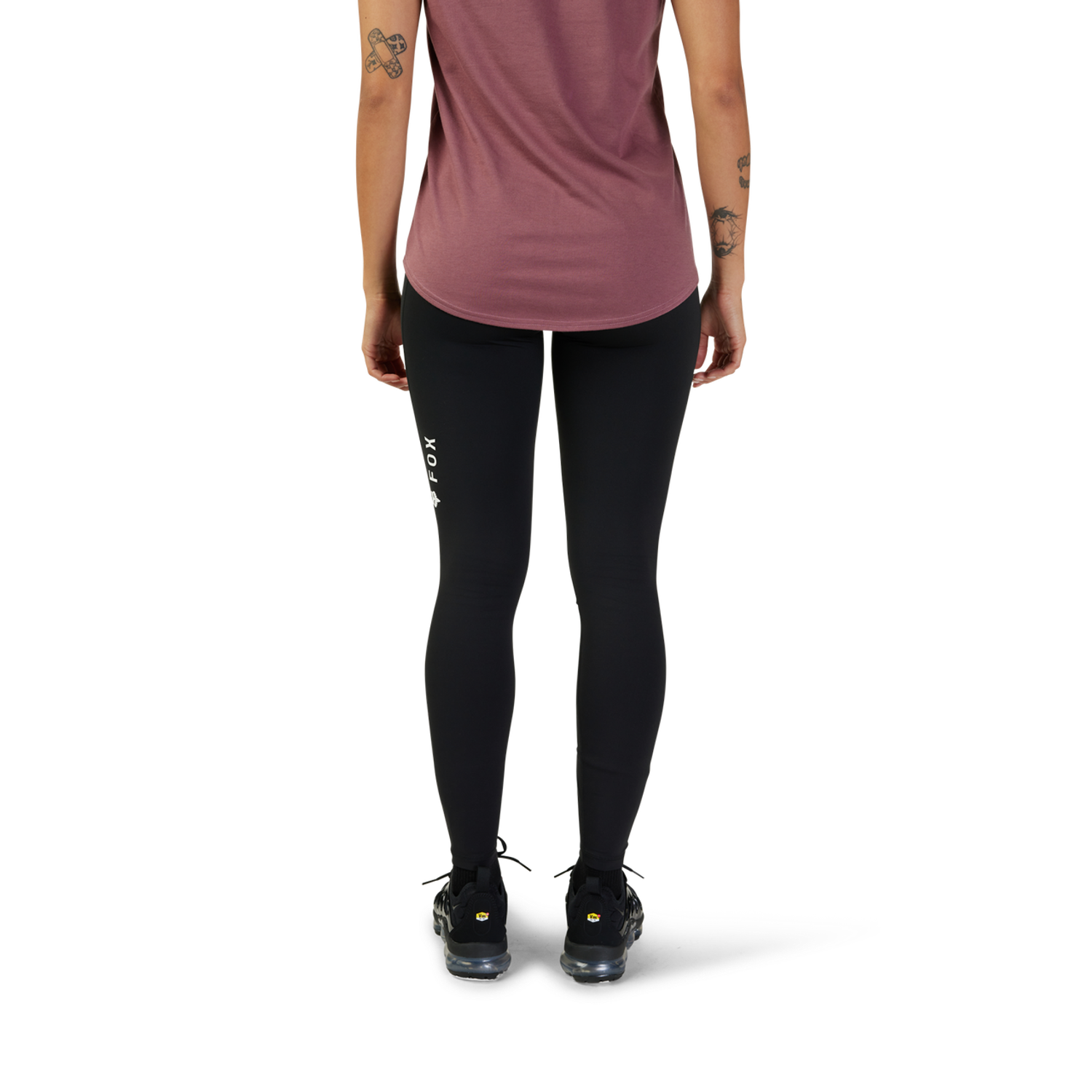 Womens Absolute Leggings