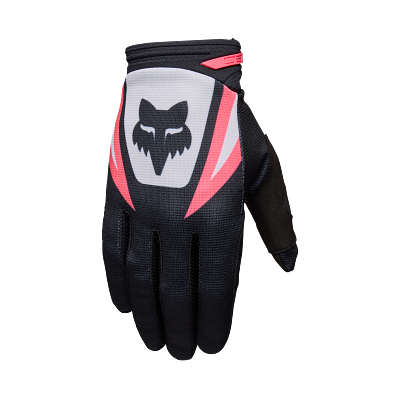 180 Draft Glove