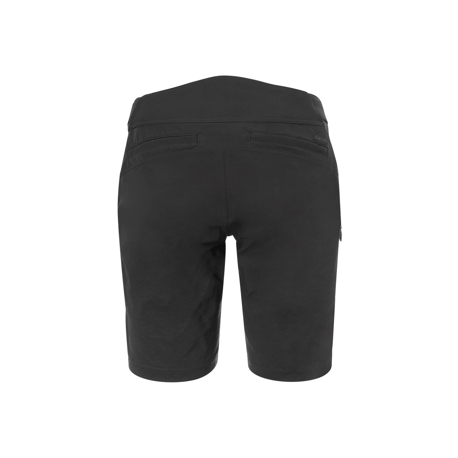 Ride Short