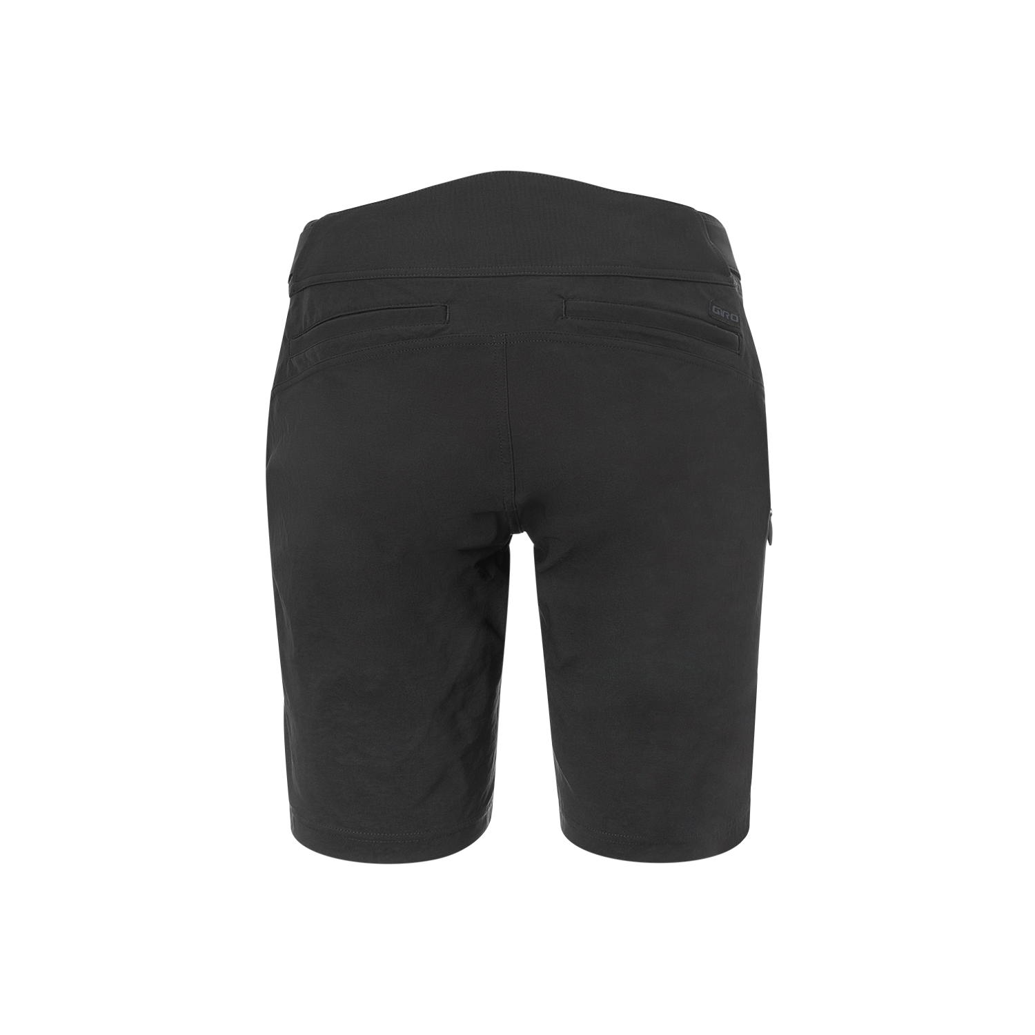 Women's Ride Short