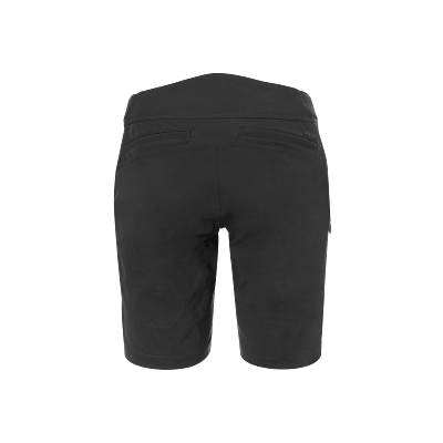 Ride Short [BLK] 6