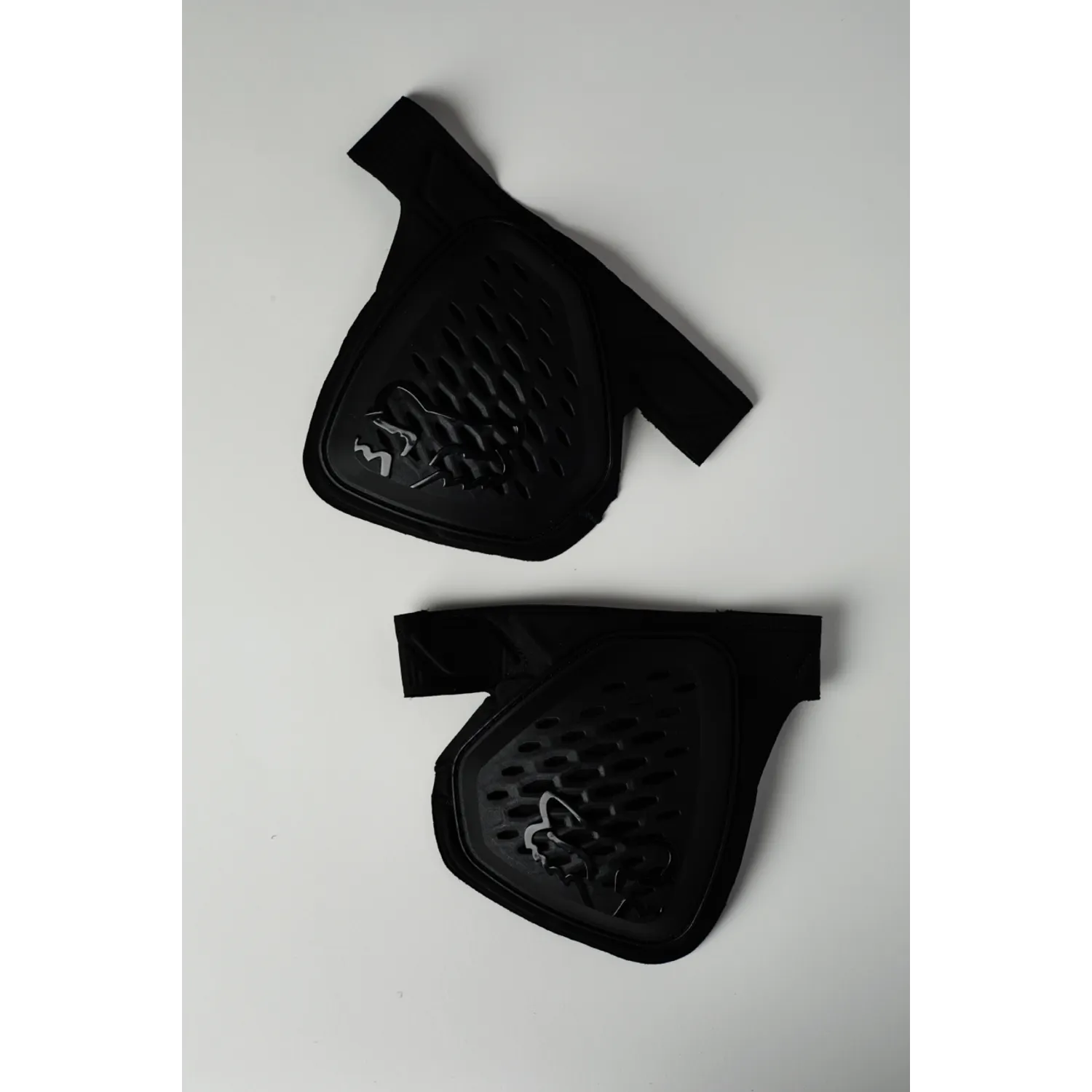 Schulter-/Armmontage R3