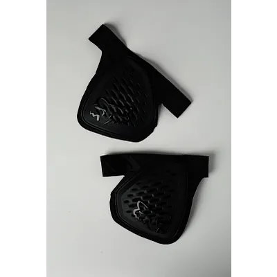 R3 SHOULDER/ARM ASSEMBLY /M