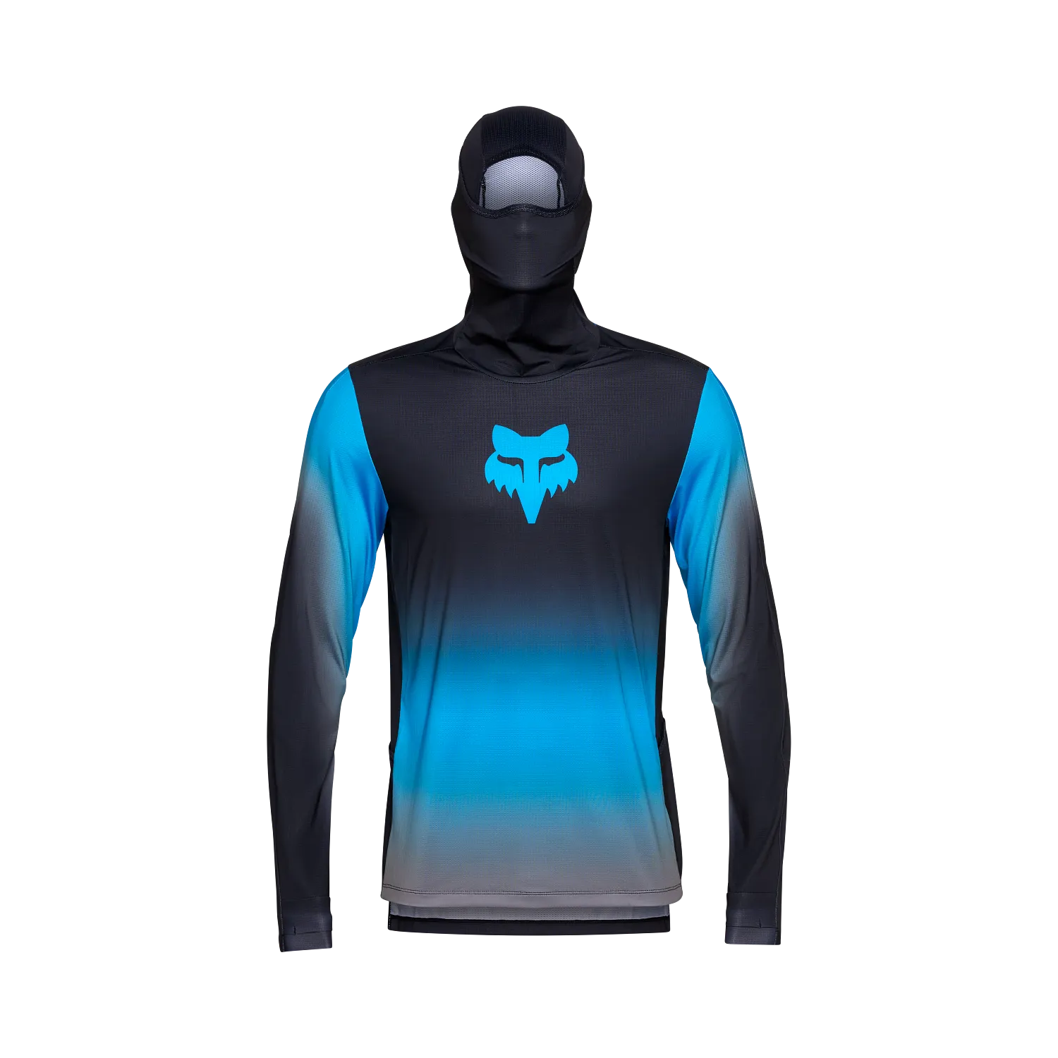 RANGER DRIVE JERSEY POLARIS 