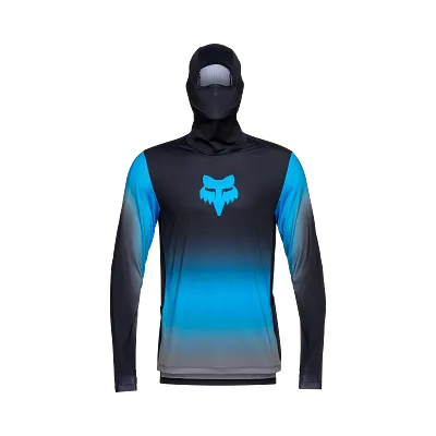 Ranger Drive Polaris Jersey