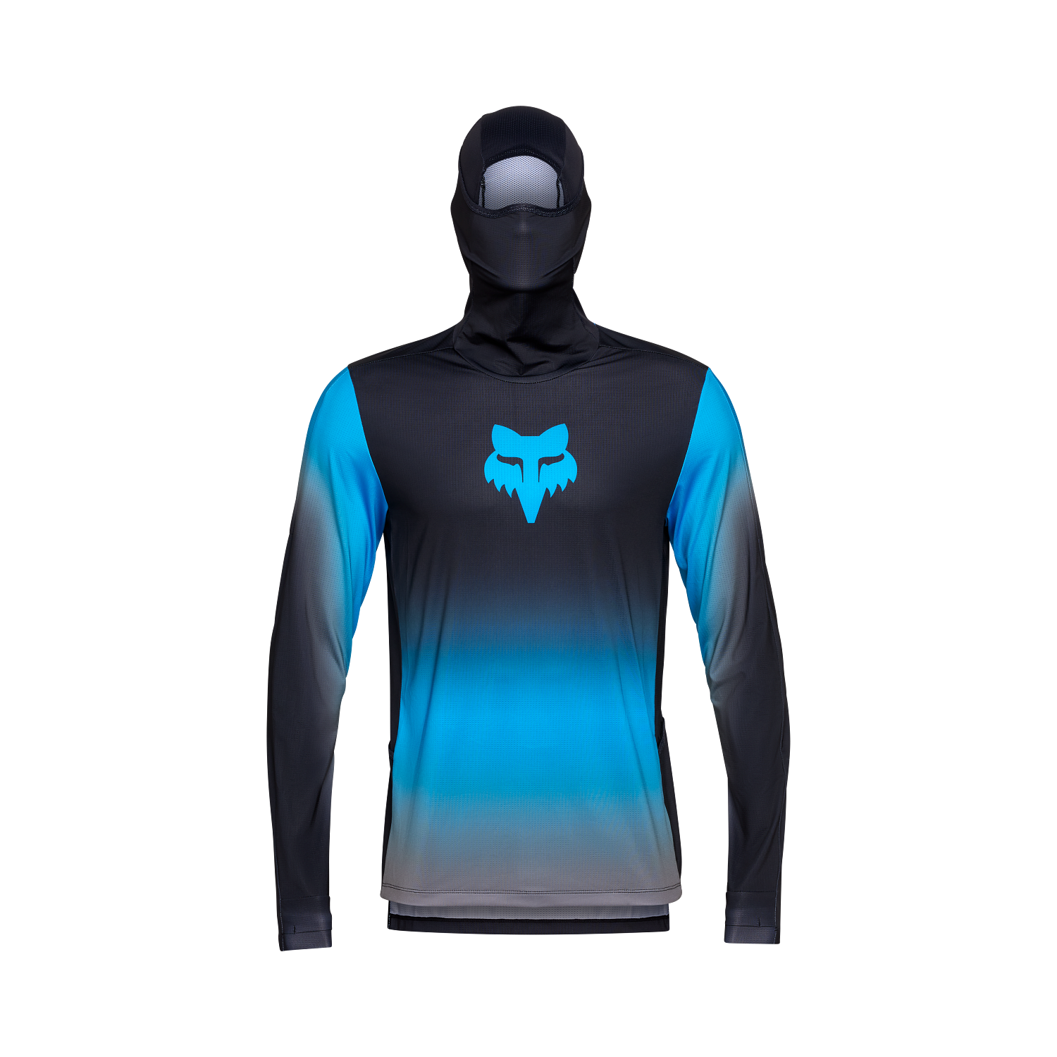 Ranger Drive Polaris Jersey