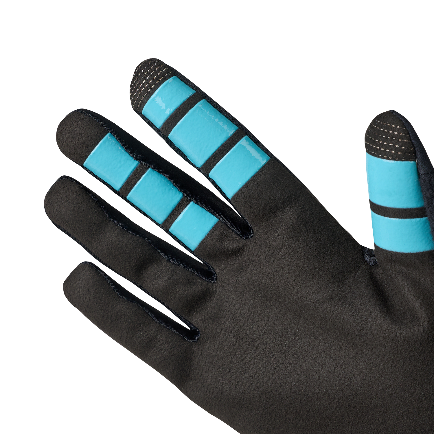 Women's Ranger Fire Glove Lunar Special Edition