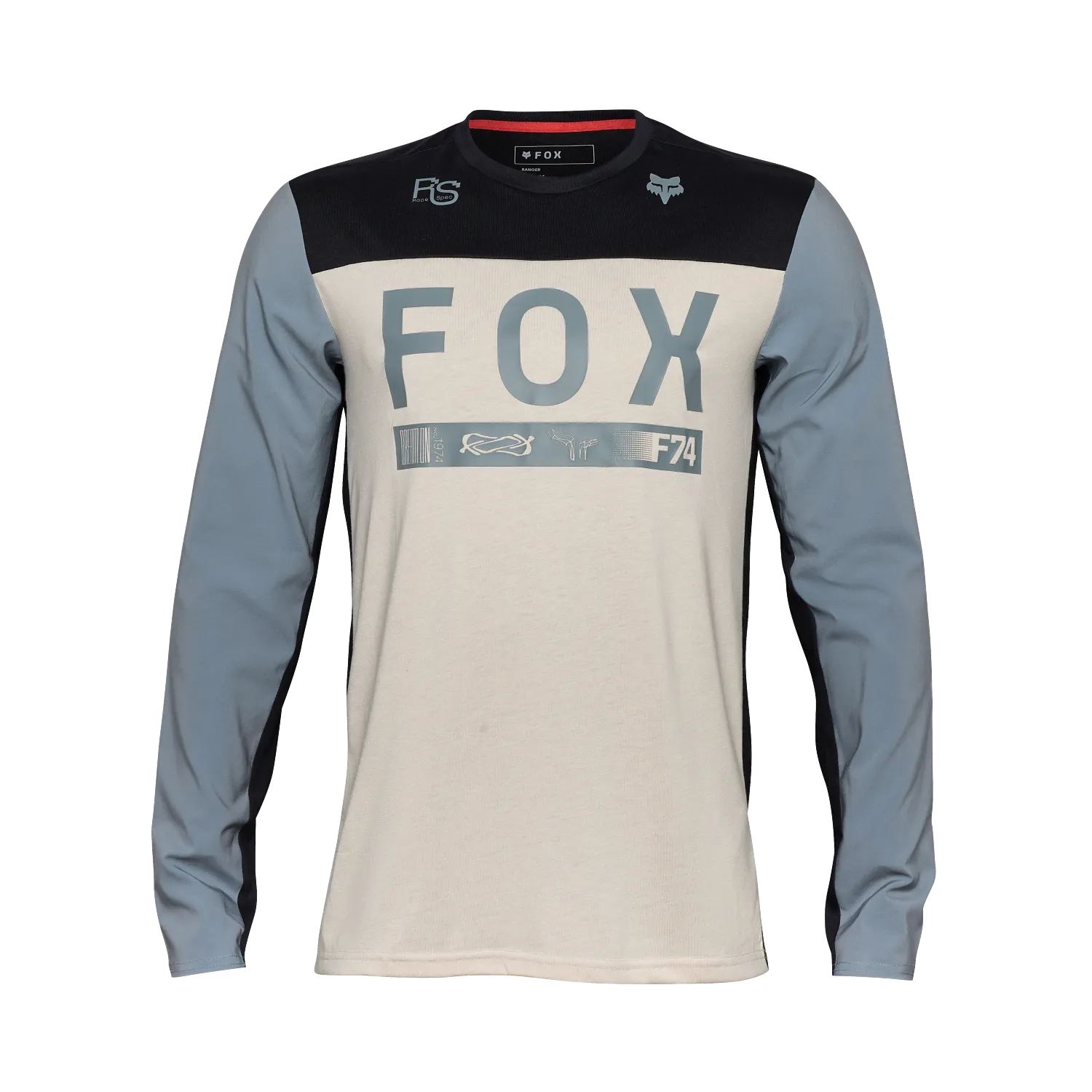 Ranger Off-Road Jersey