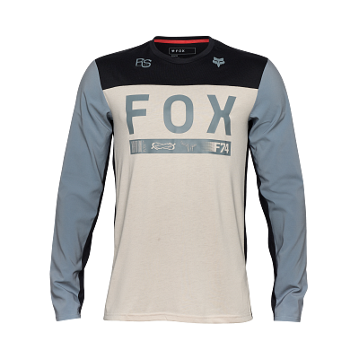 Ranger Off-Road Jersey