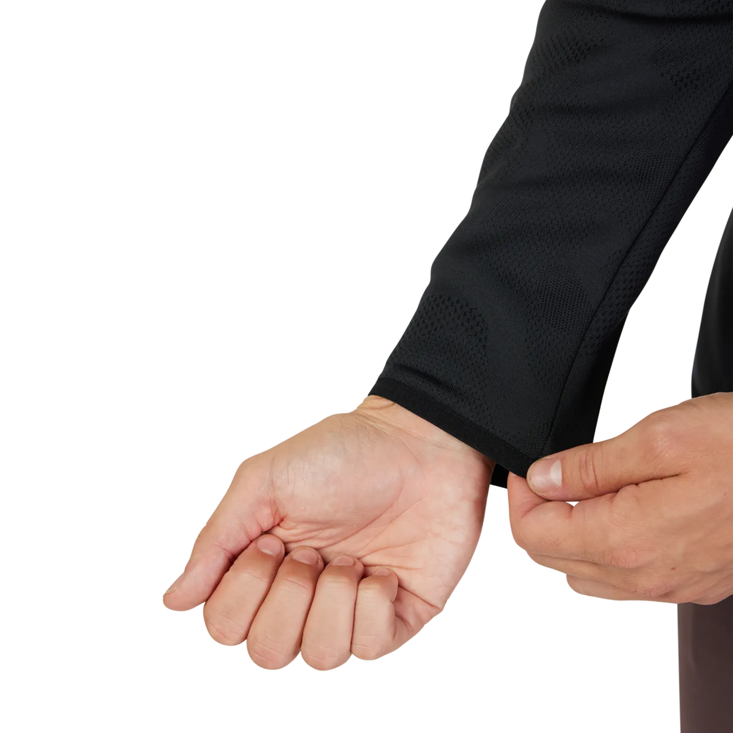 Veste mi-couche Ranger