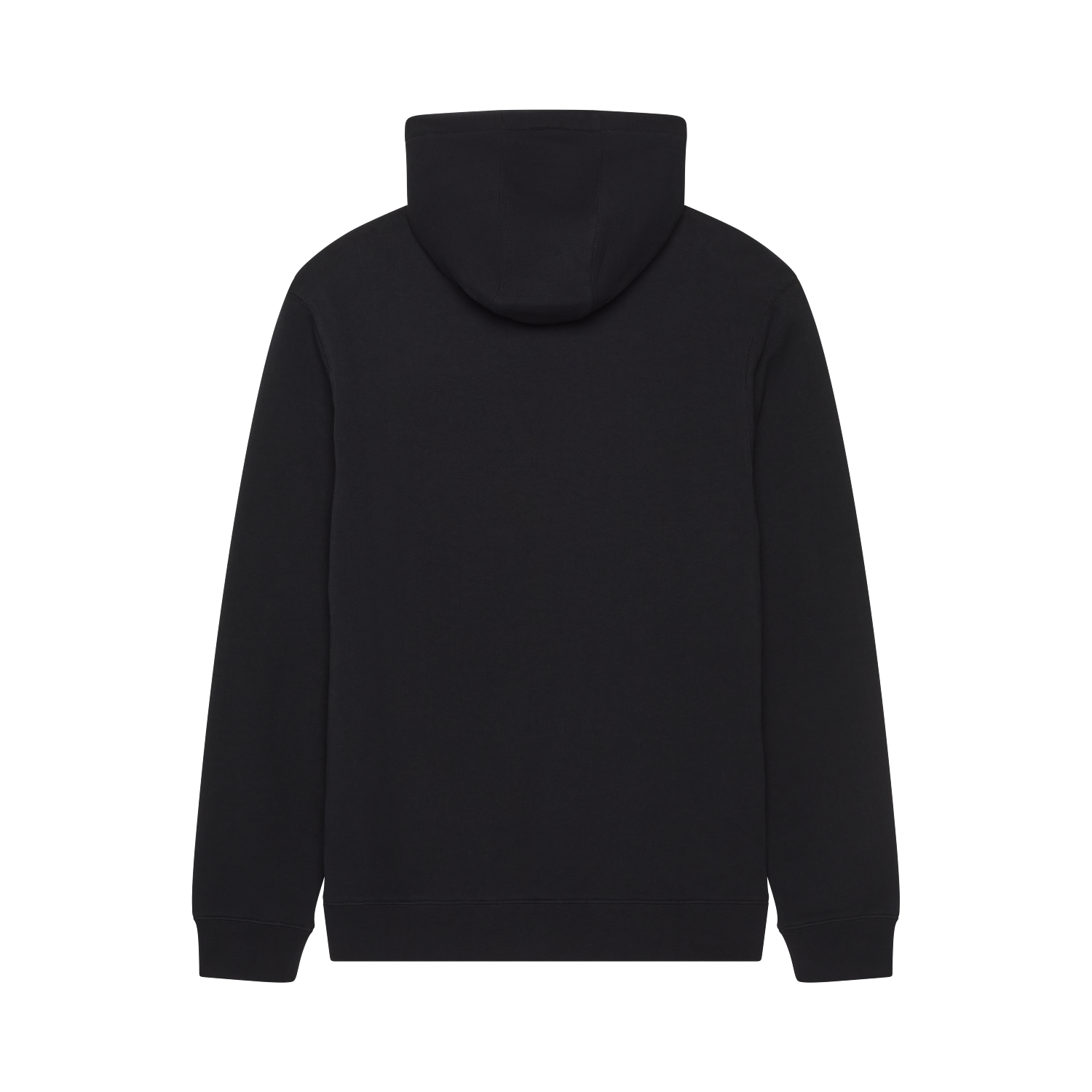 Kawasaki Pullover Hoodie
