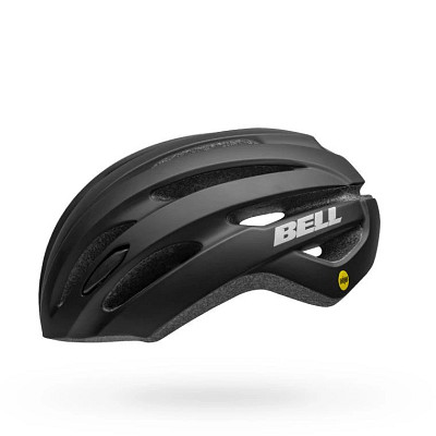 BS AVENUE MIPS M/G BLK UM/L 22 US