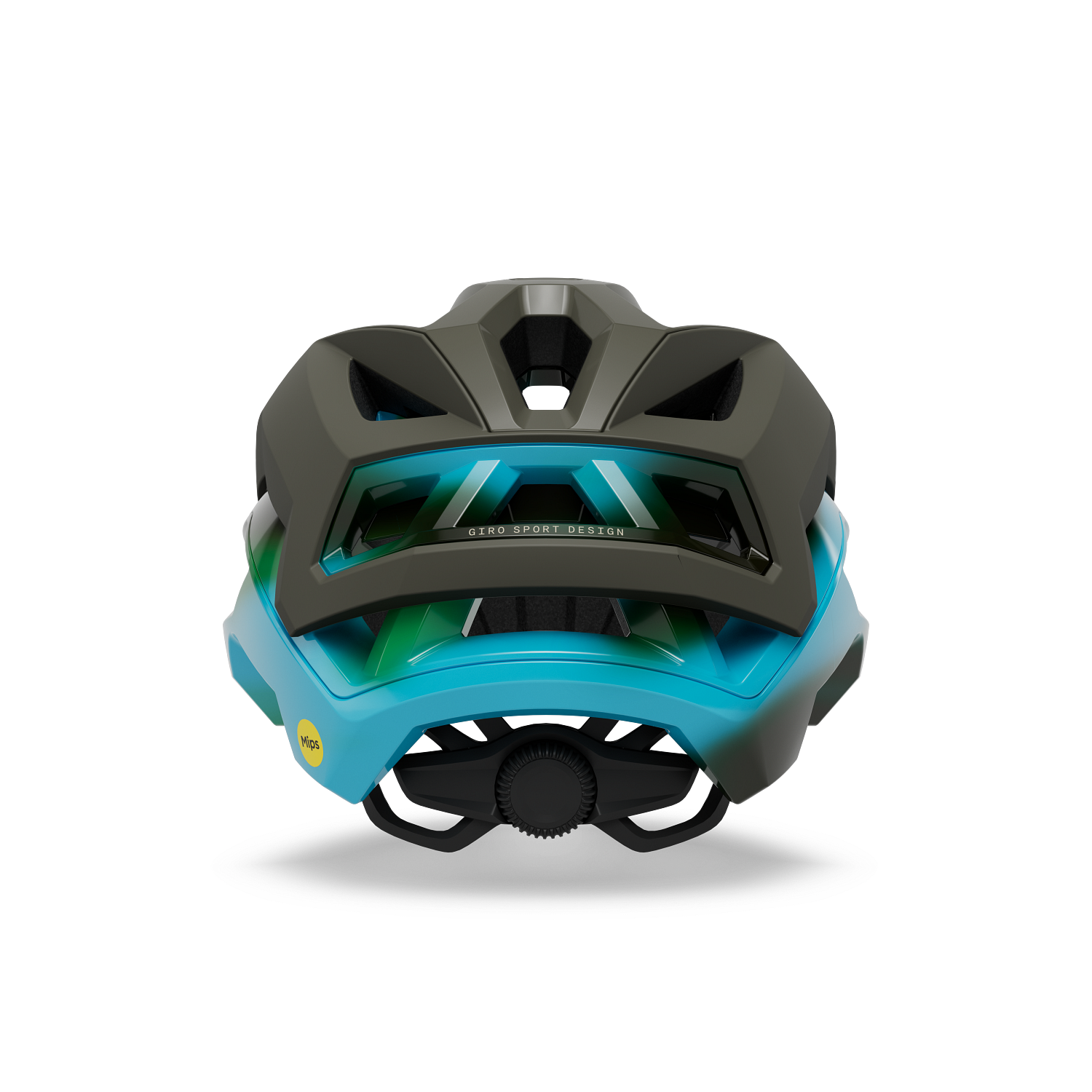 Montaro Pro Helmet