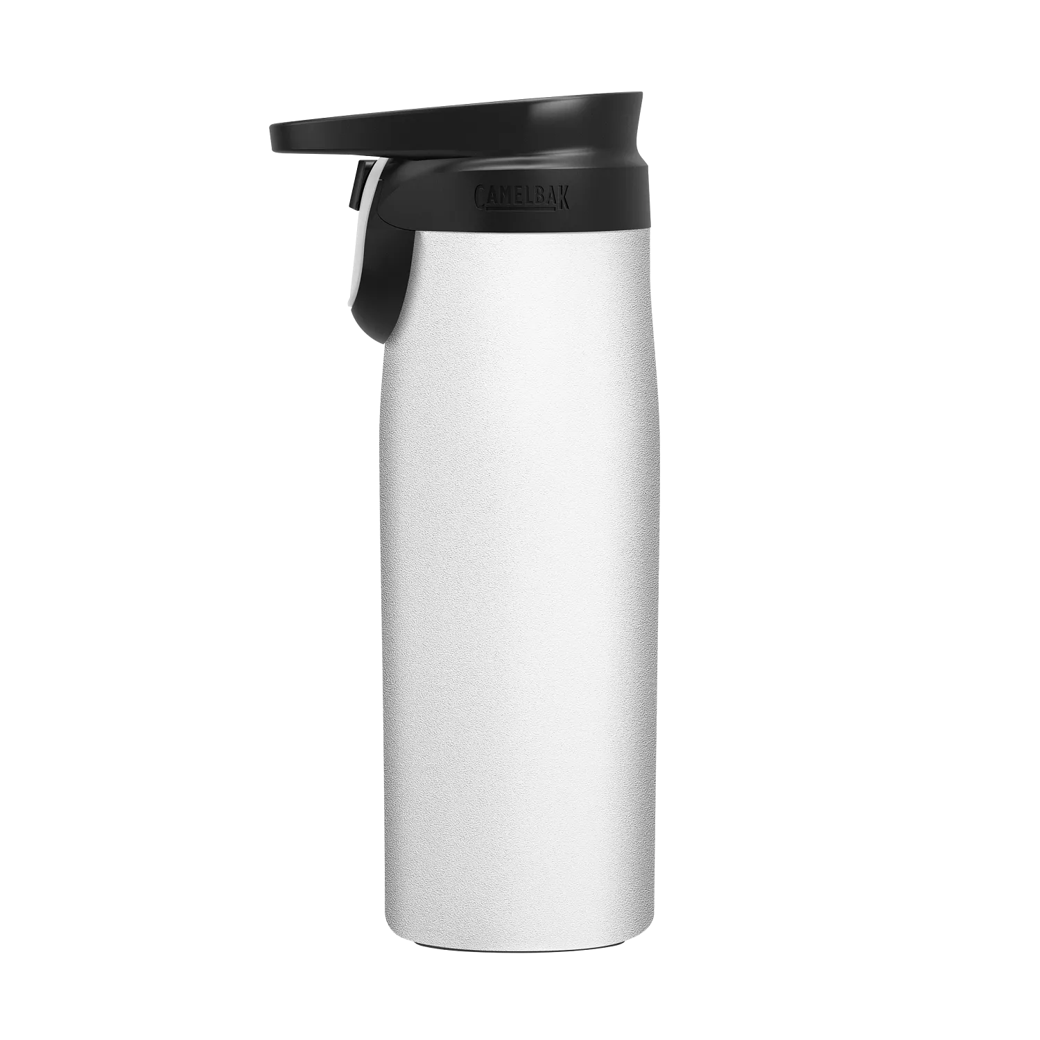 Forge Flow SST Vacuum Insulated, 20oz, White