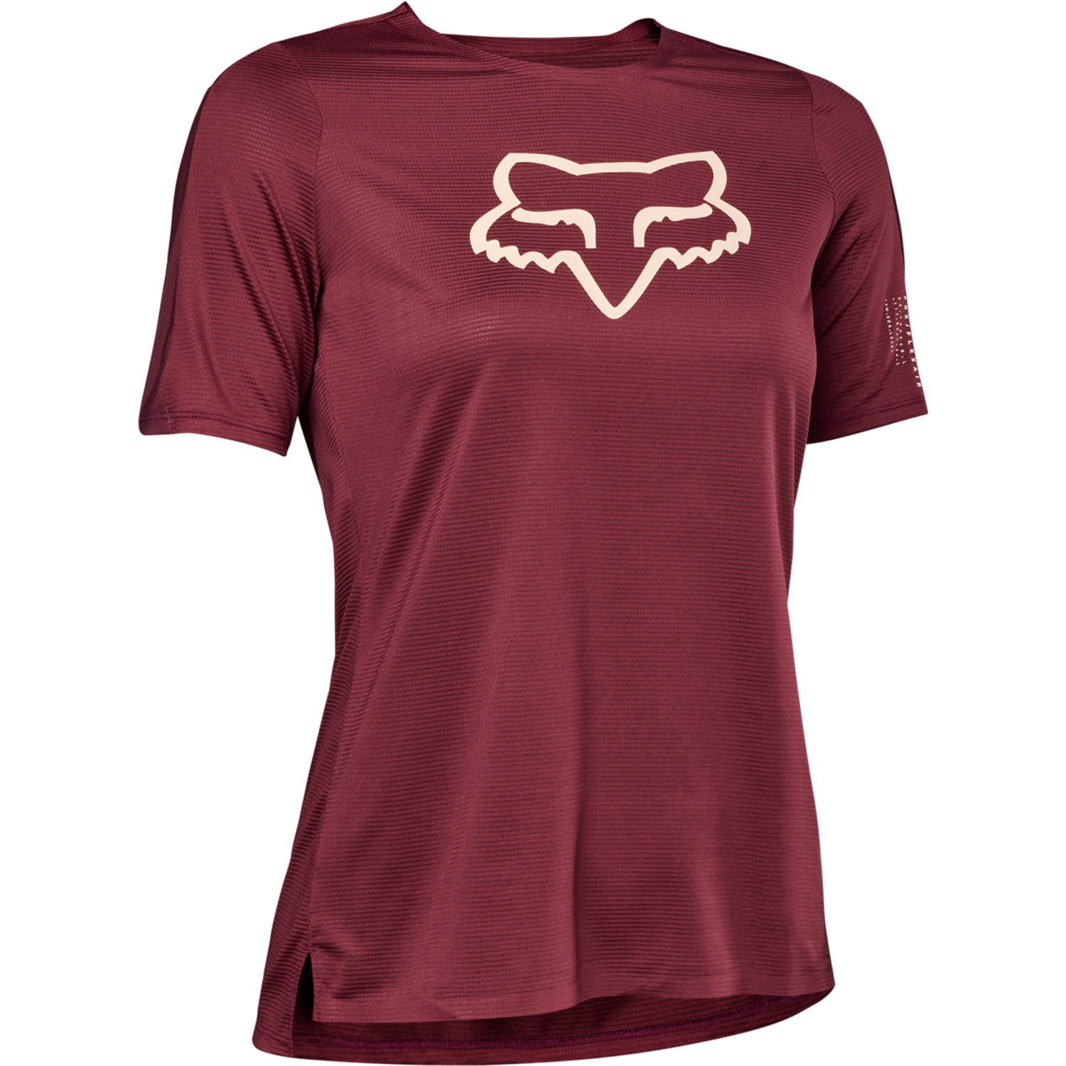 Jersey Flexair Damen