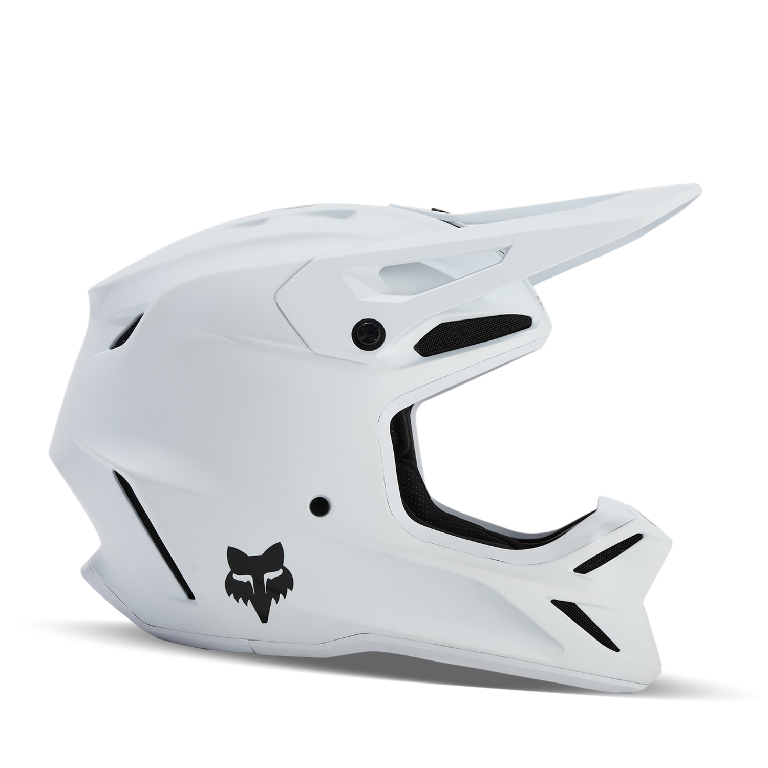 Casque V3 Solid