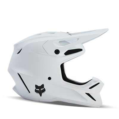 Helm V3 Solid