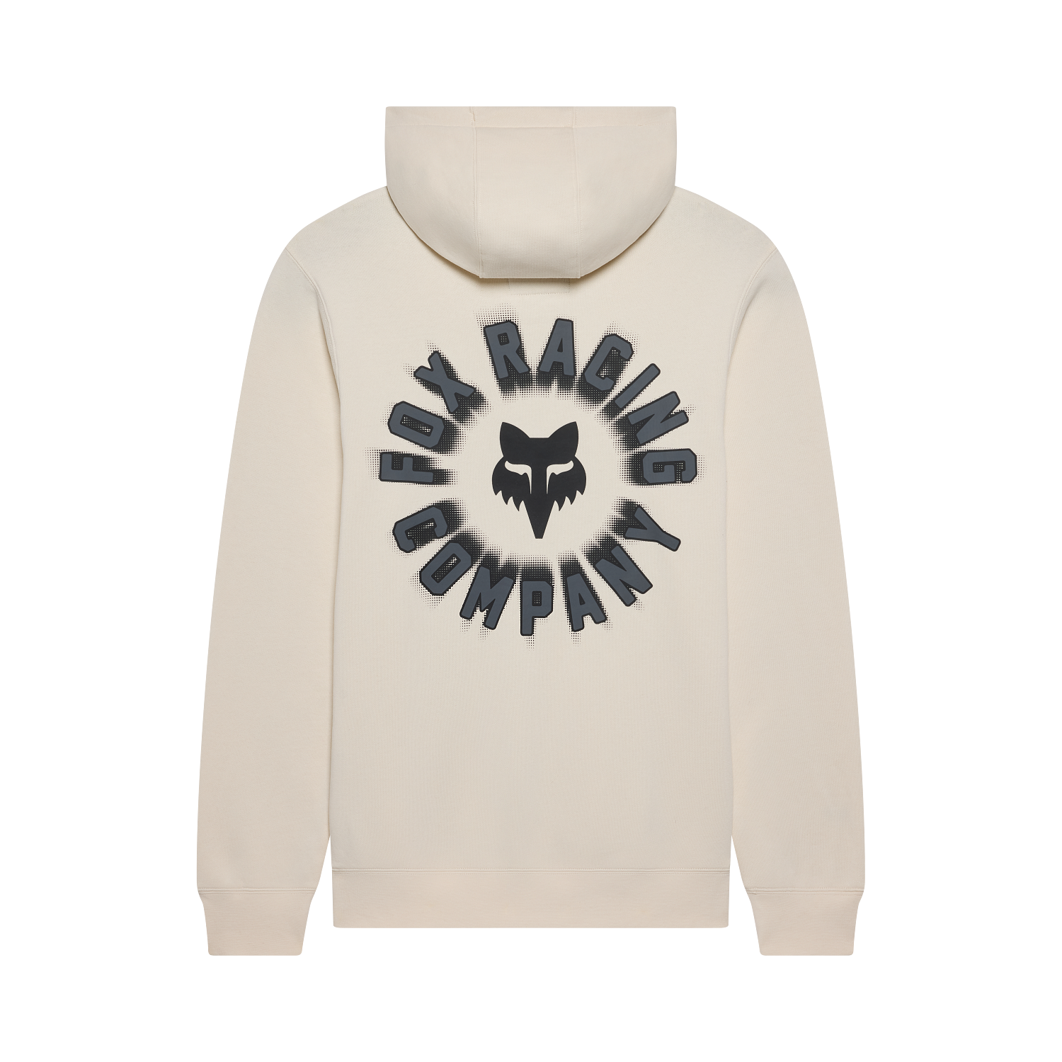 Beam Fleece Pullover